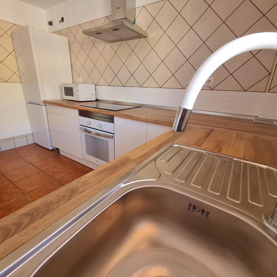 Appartement Casa M De Mar - Duplex Con Vistas Corralejo