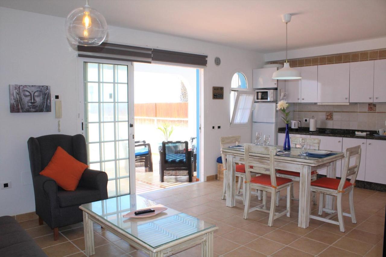 Calcuta By Privilege Bay Holiday home