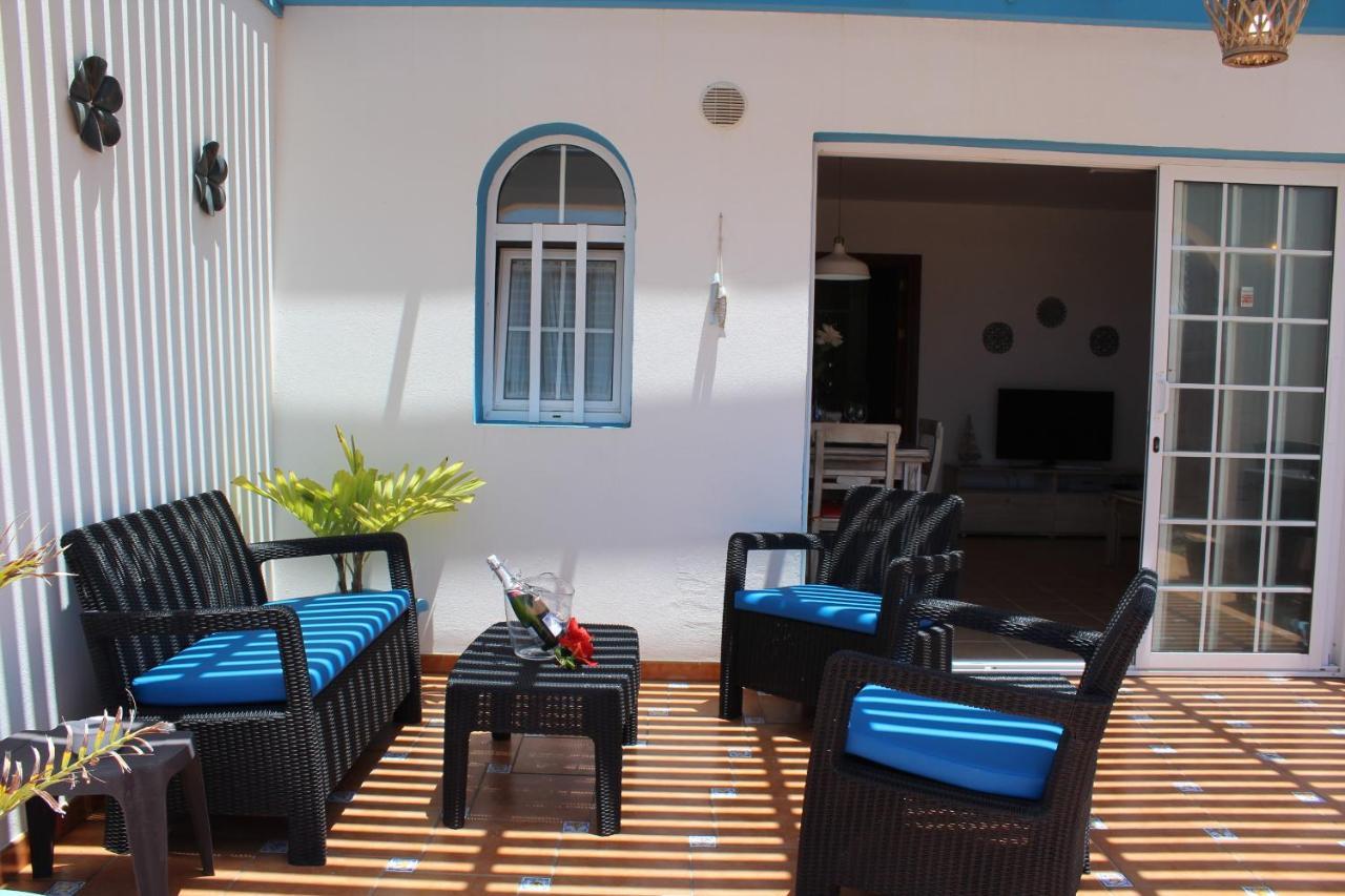Calcuta By Privilege Bay * Corralejo
