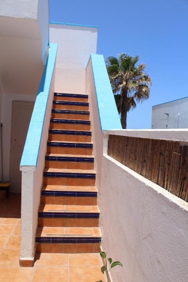 Calcuta By Privilege Bay Holiday home