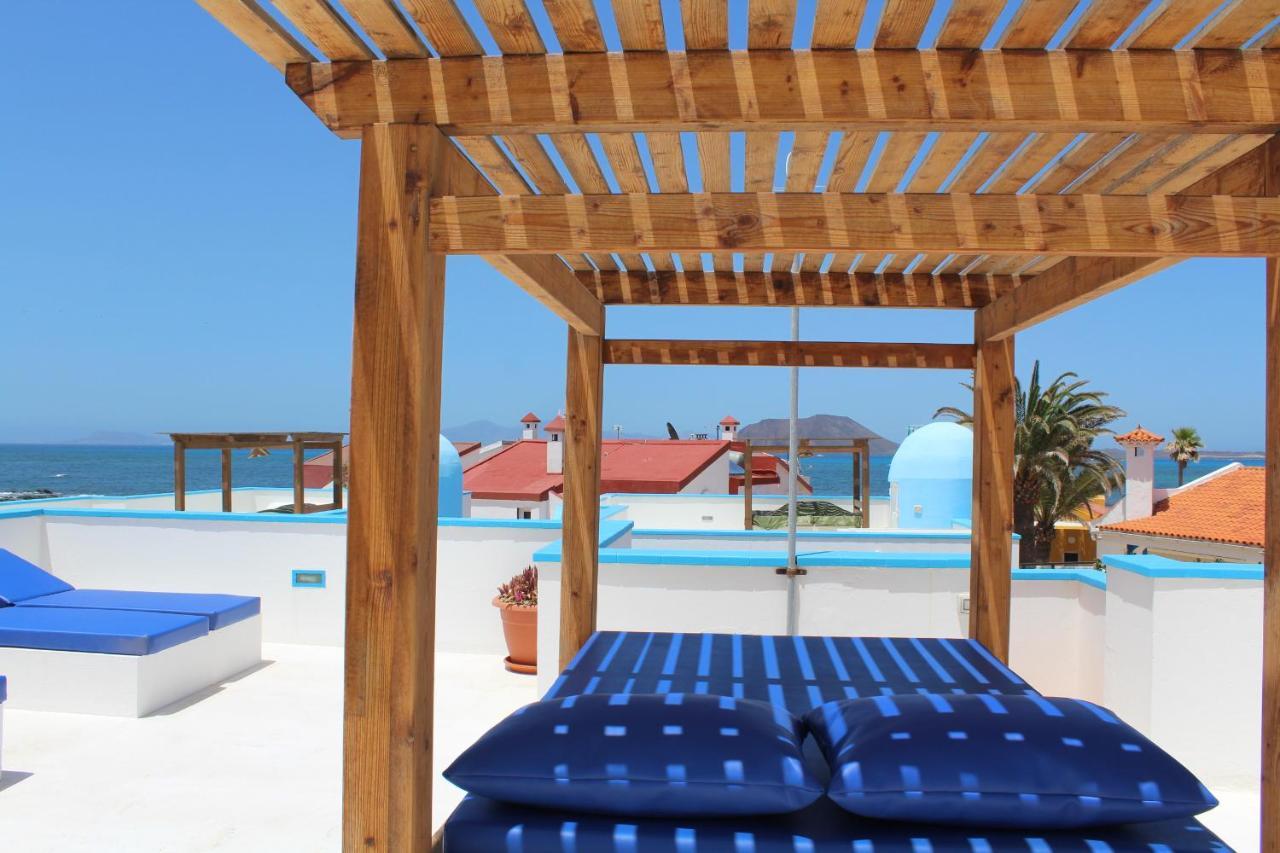 Holiday home Calcuta By Privilege Bay *