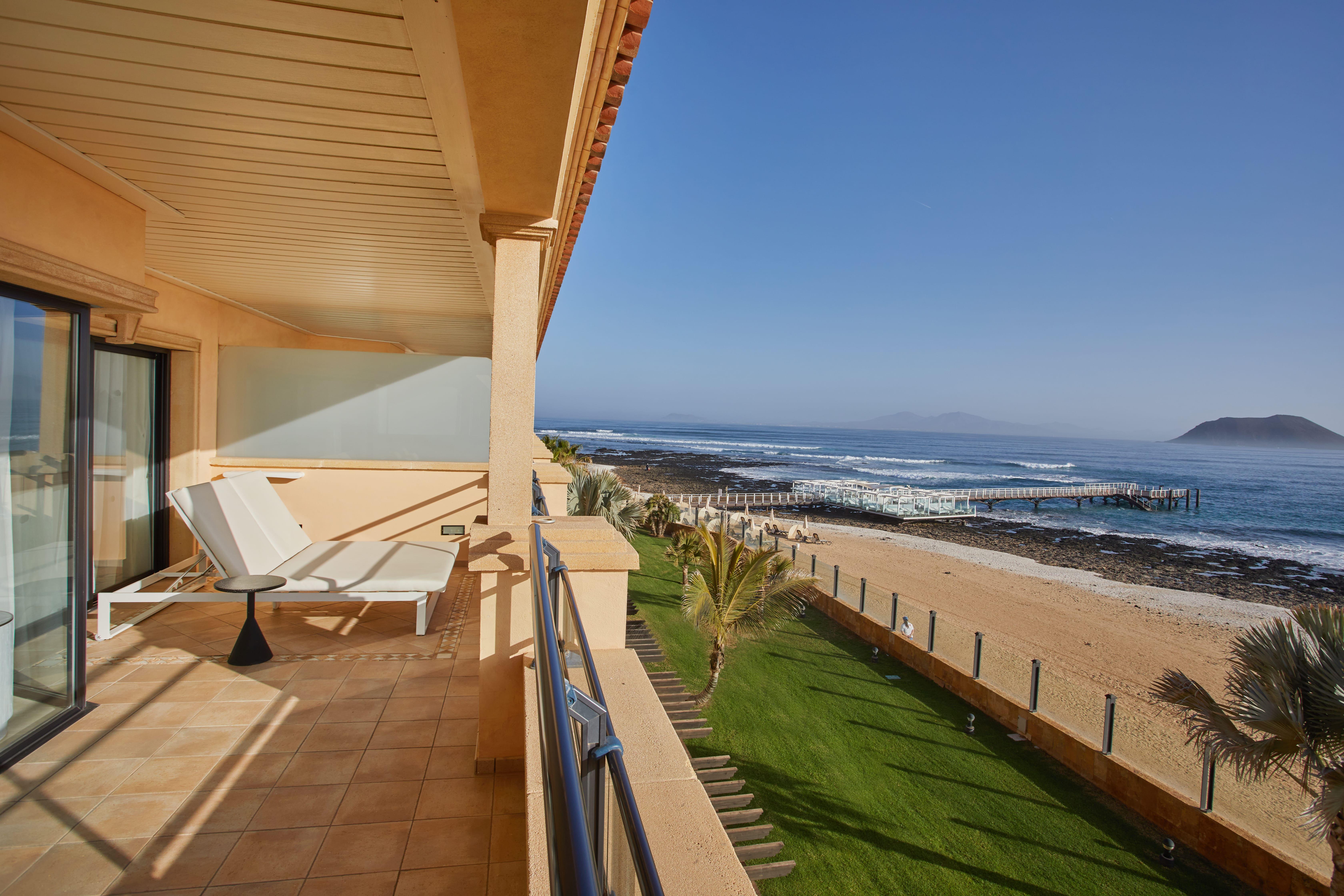 Secrets Bahia Real & Adults Only 5*