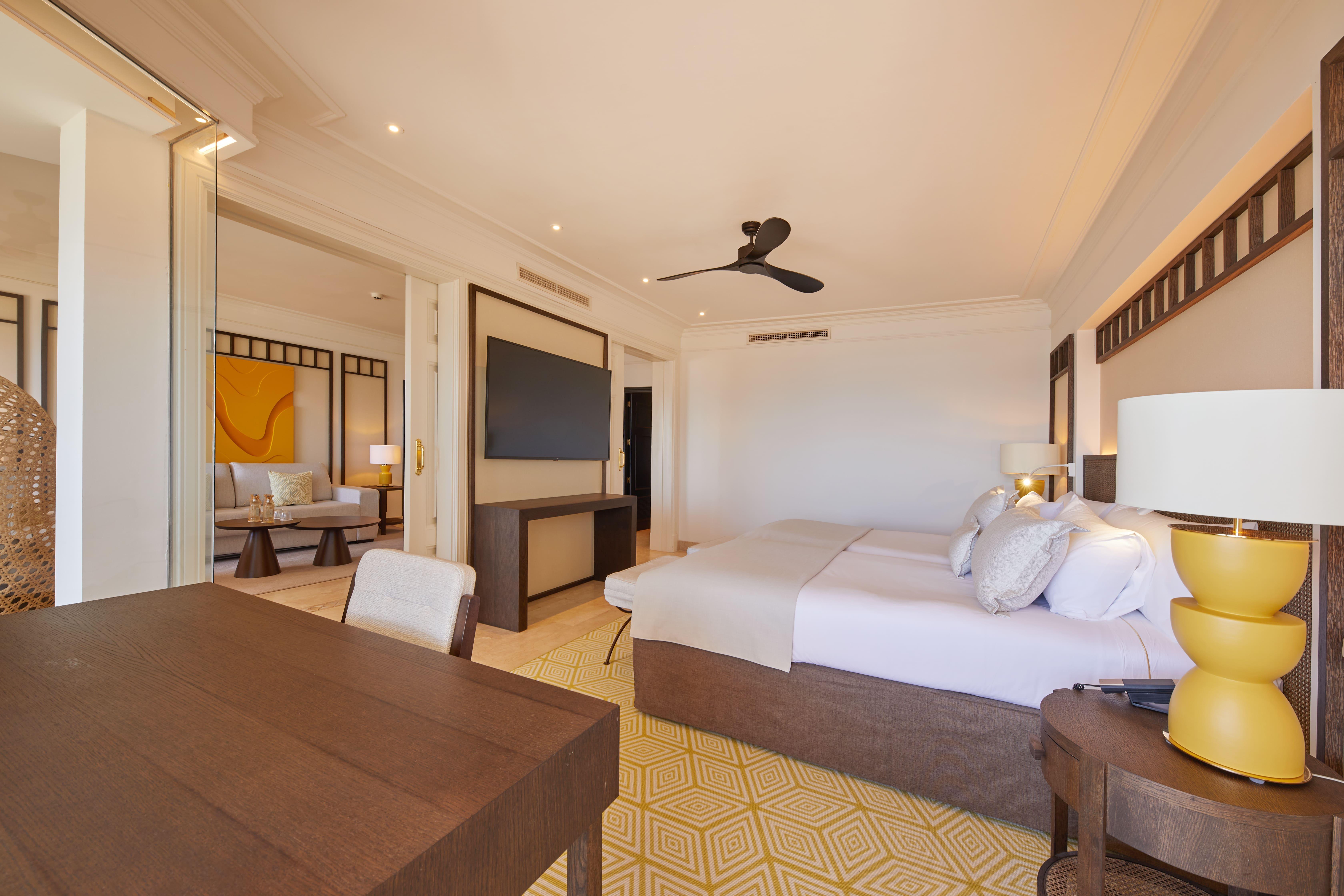 Secrets Bahia Real & Adults Only 5*