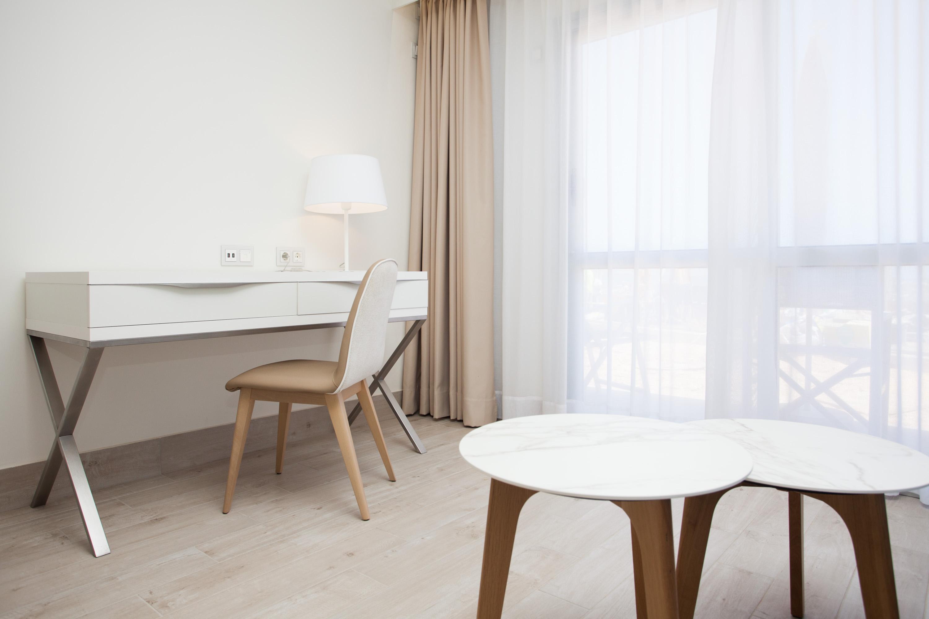 Caleta Del Mar Hotel 3*