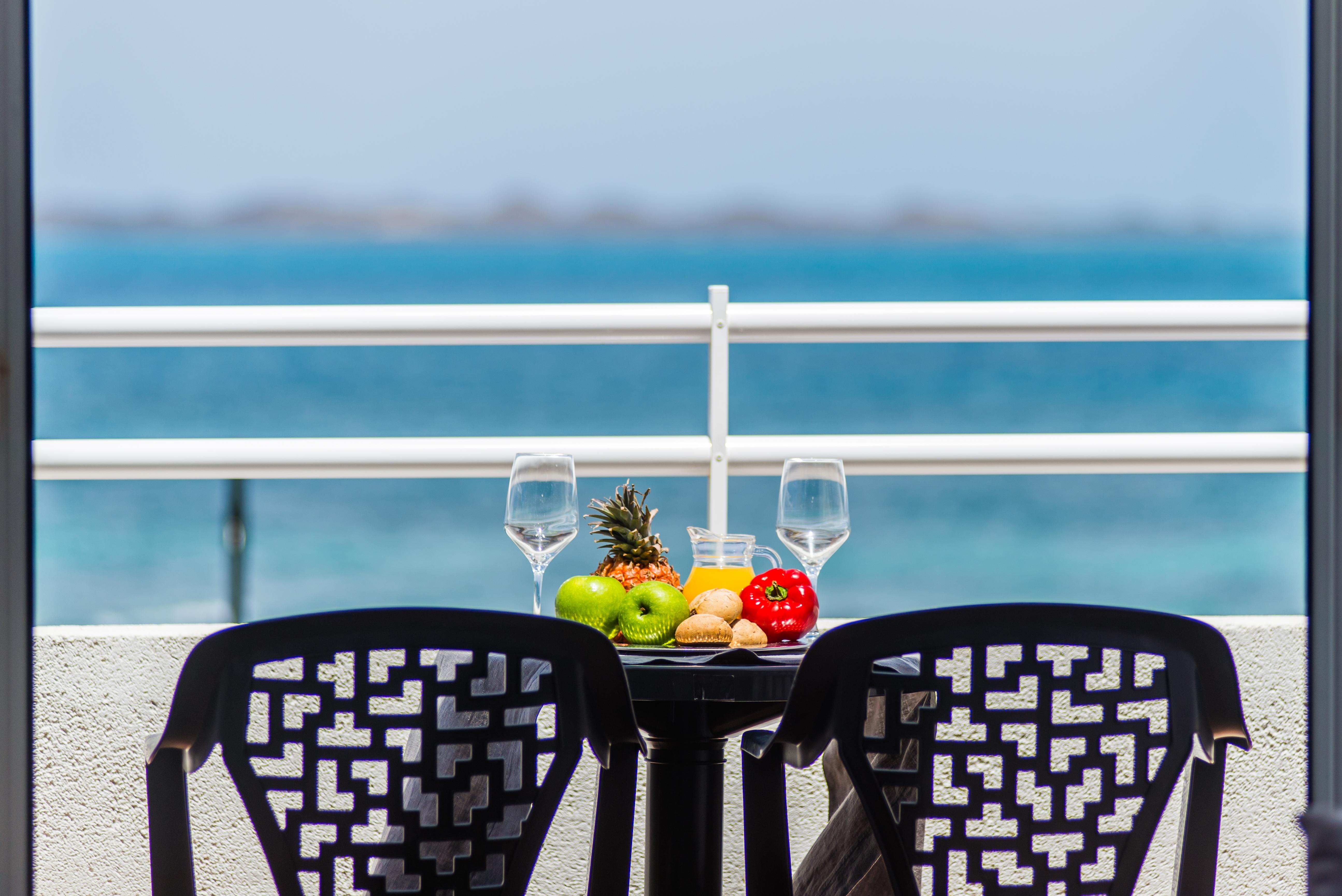 Dunas Club - & Aparthotel 3*