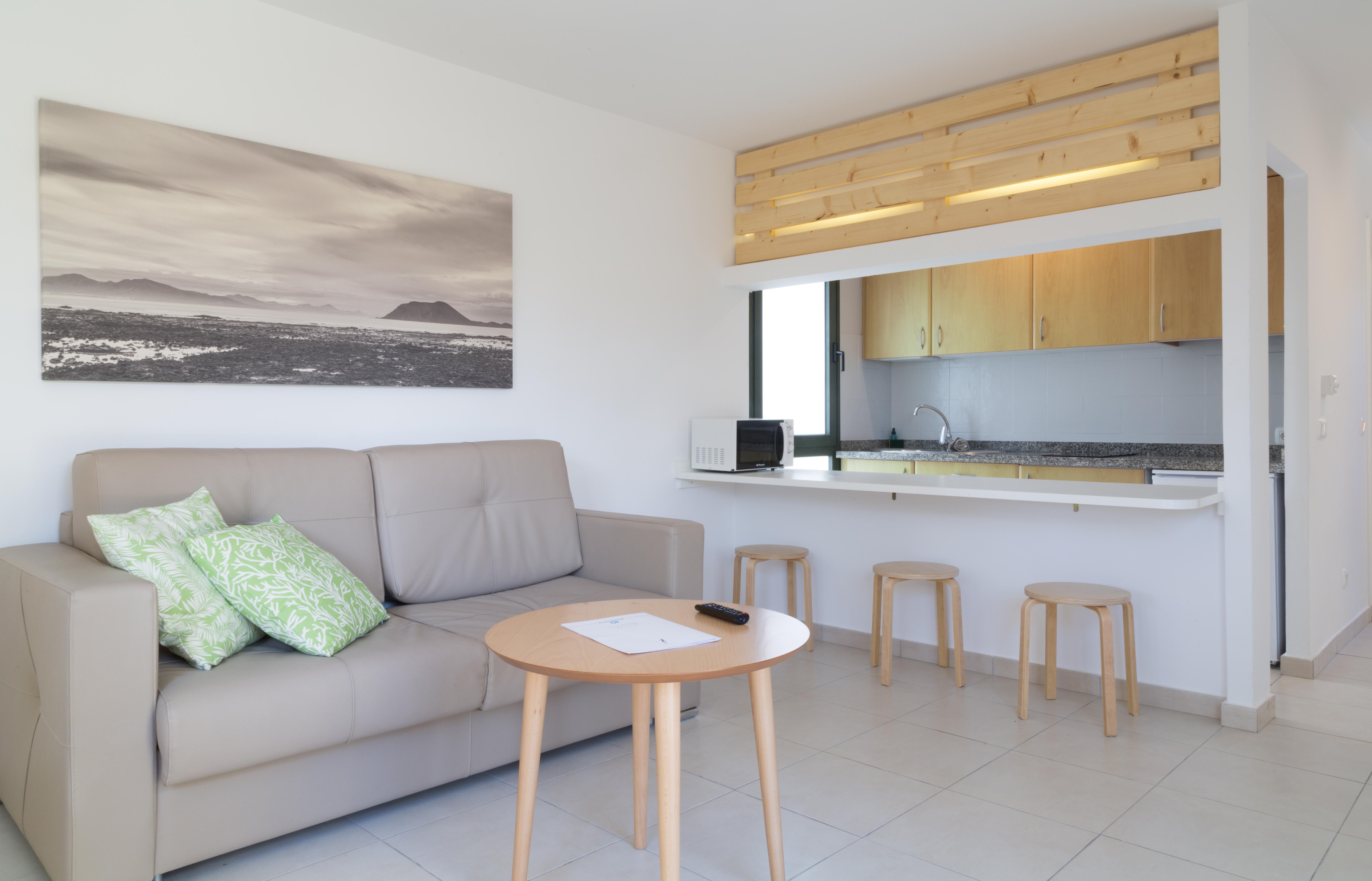 Atlantic Garden Mate Apartamento