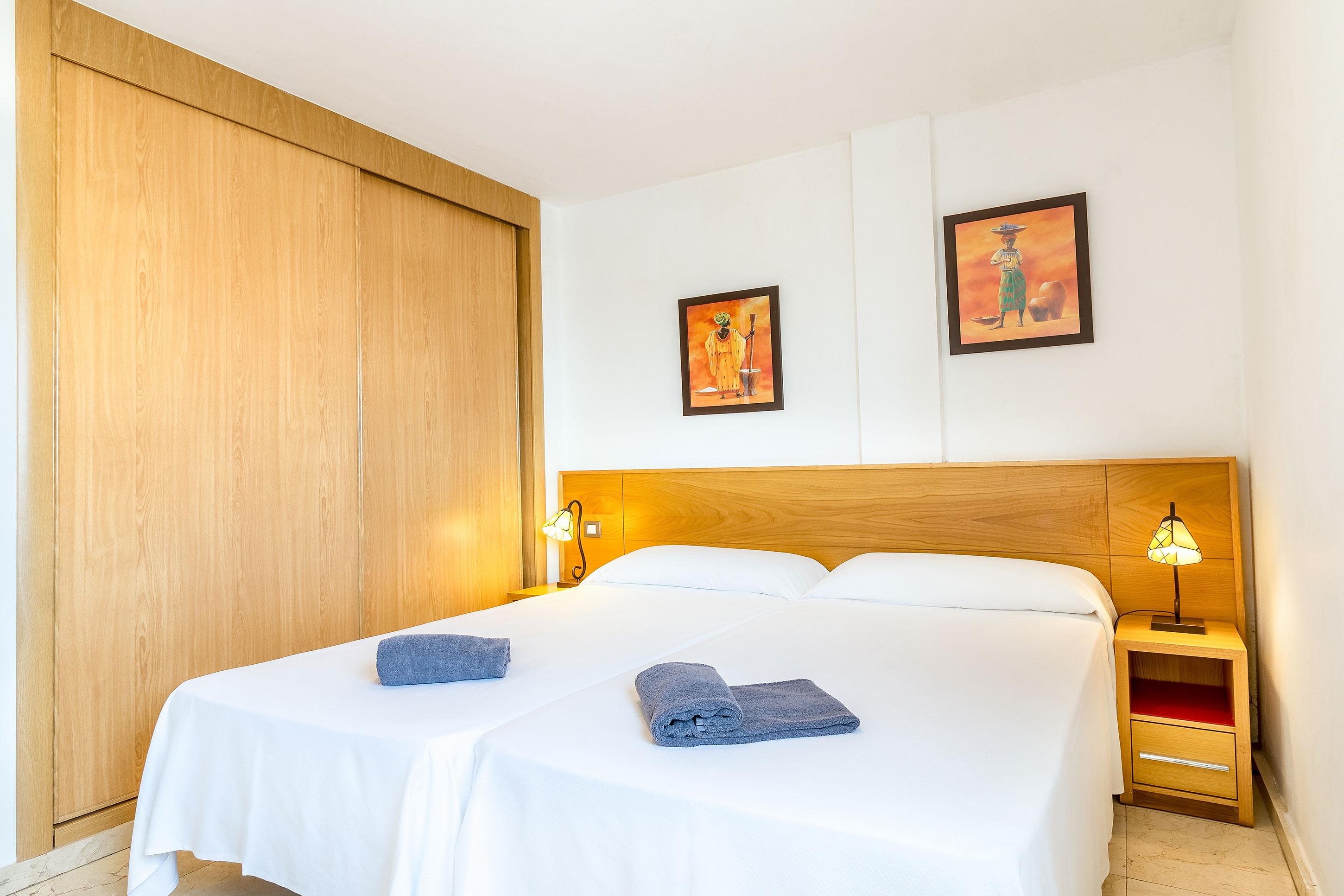 Hotel The 4*