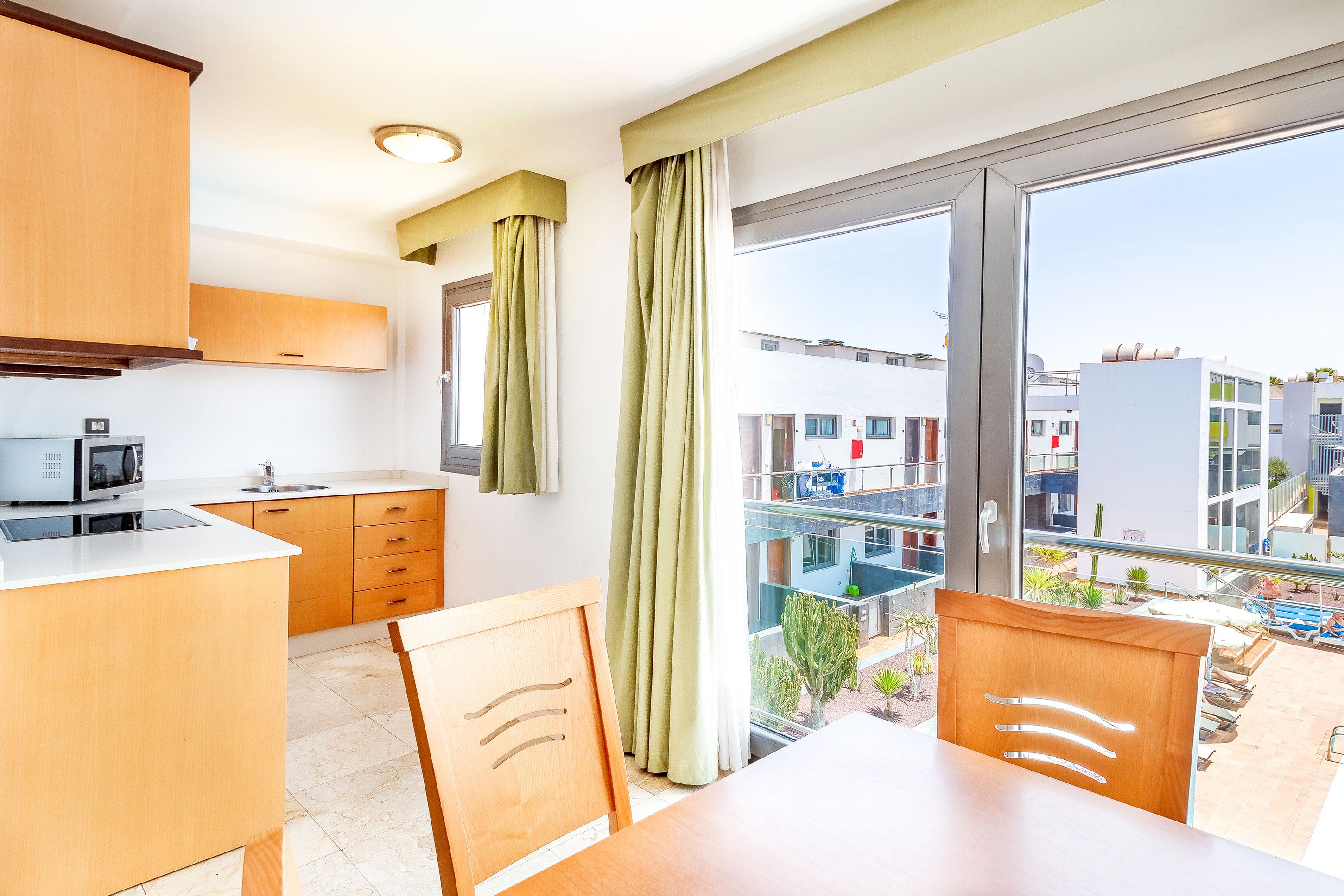 The Hotel 4*