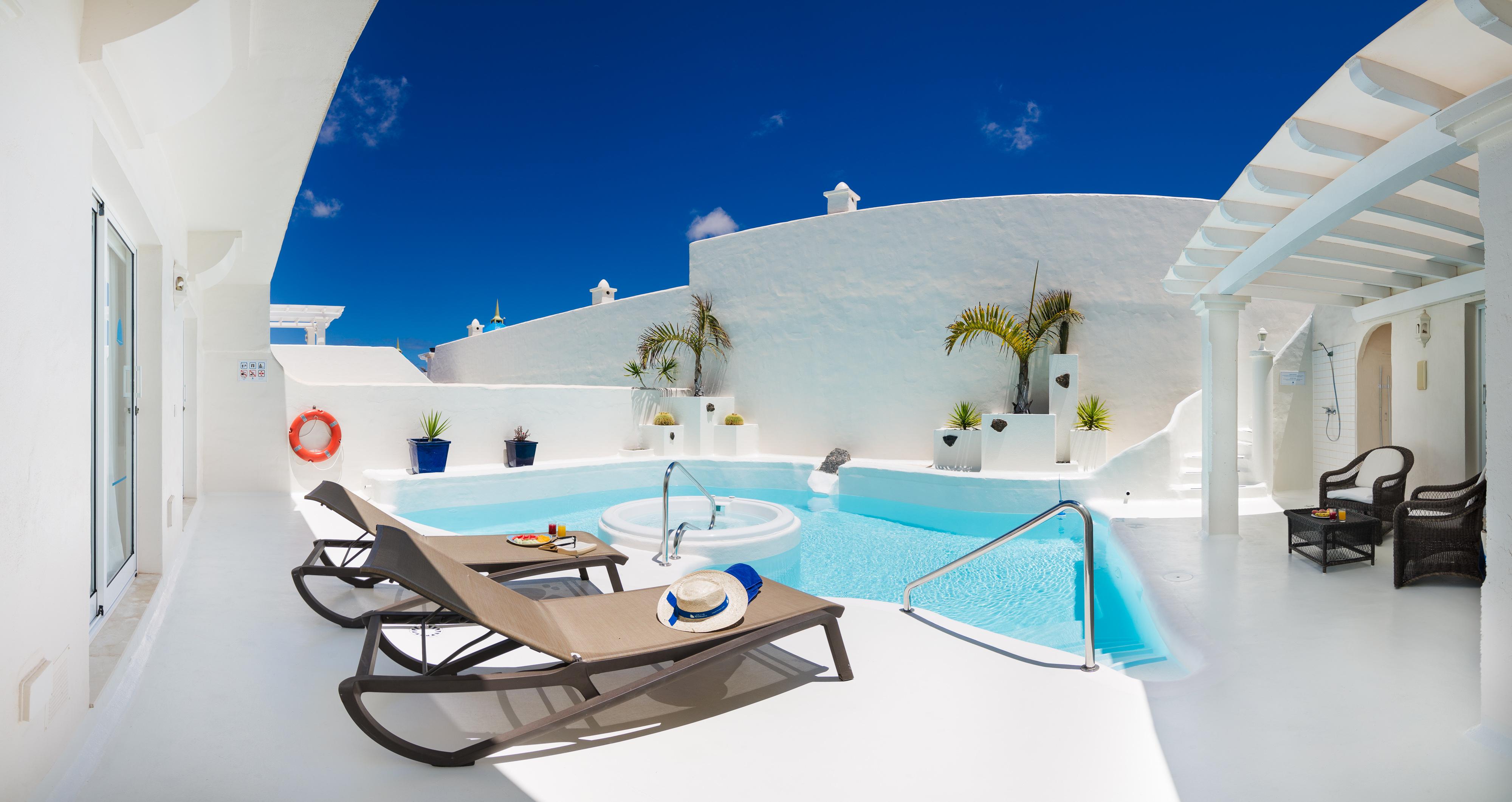 Bahiazul Fuerteventura Hotel 4*