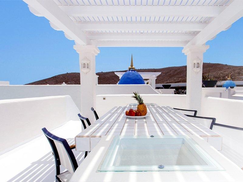 Bahiazul Fuerteventura
