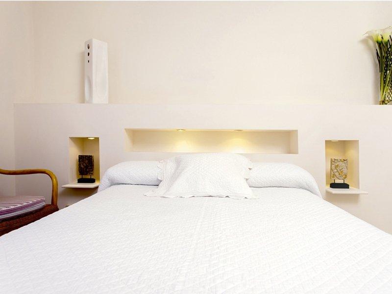 Hotel Bahiazul Fuerteventura Corralejo