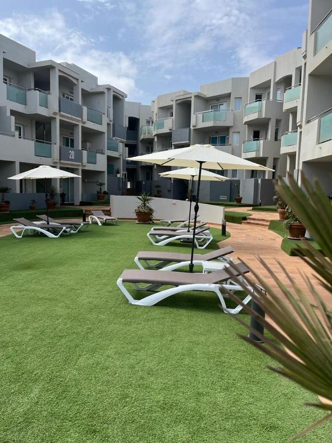 Modern Luxury Apartamento *