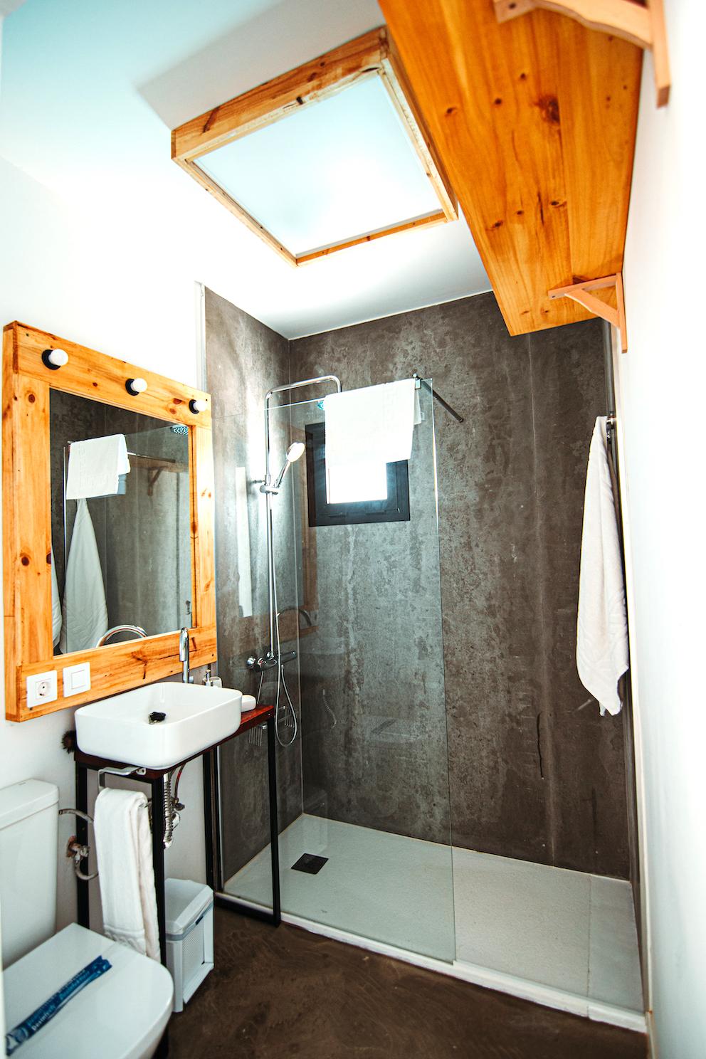 Hotel Punta Elena The Collection Corralejo
