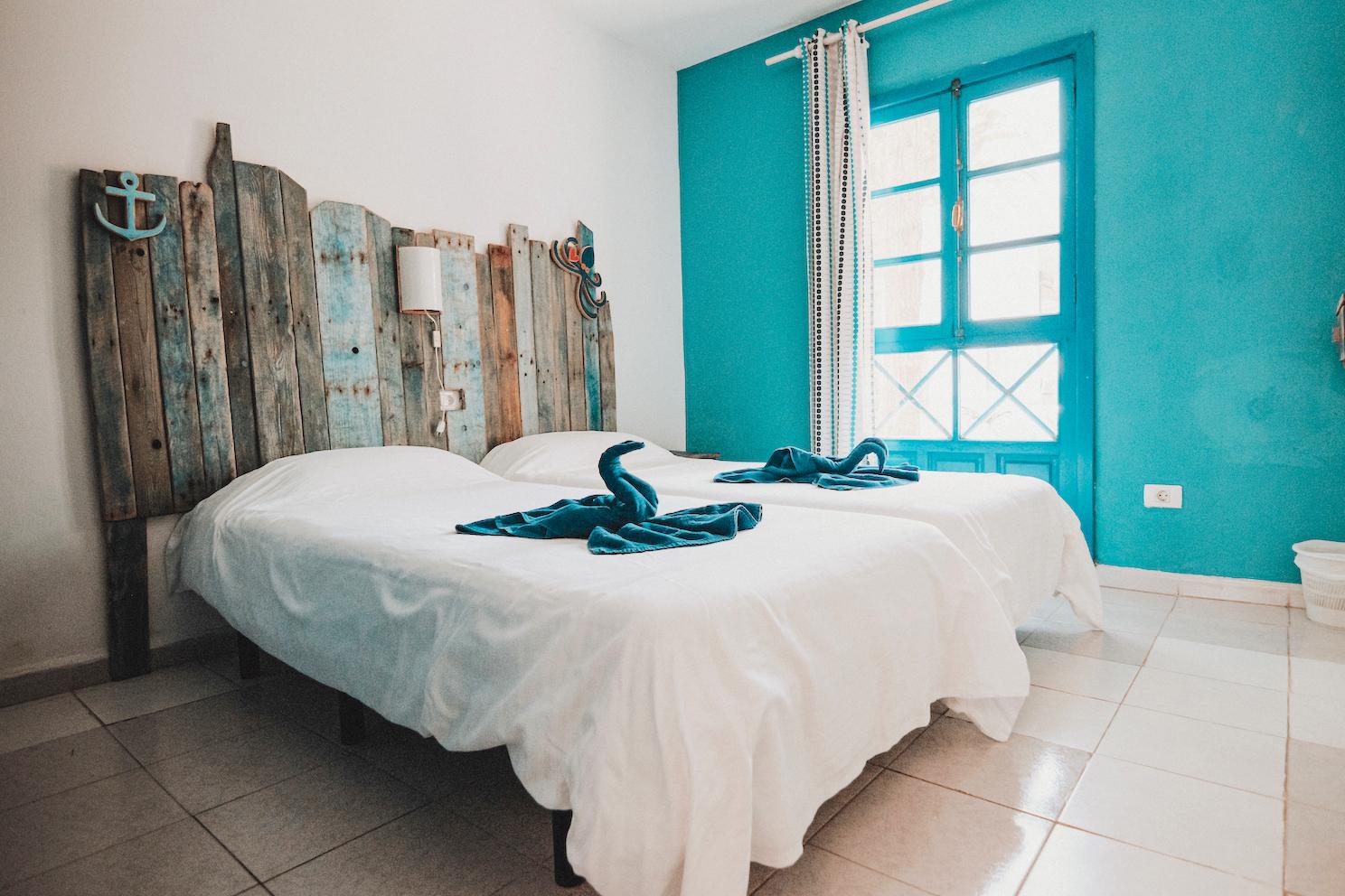 Hotel Punta Elena The Collection