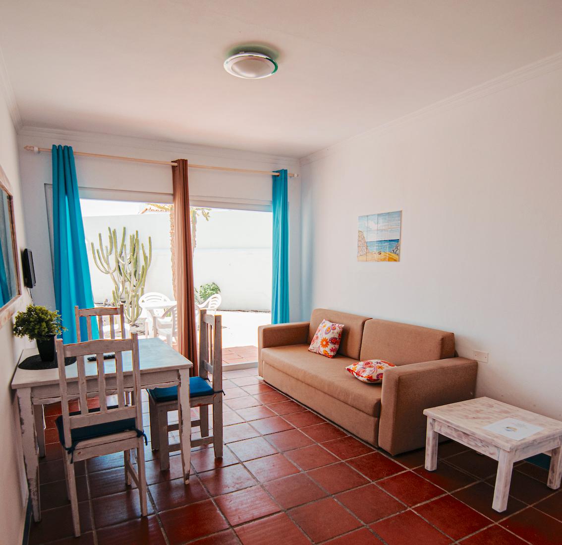 Punta Elena The Collection Hotel 2*