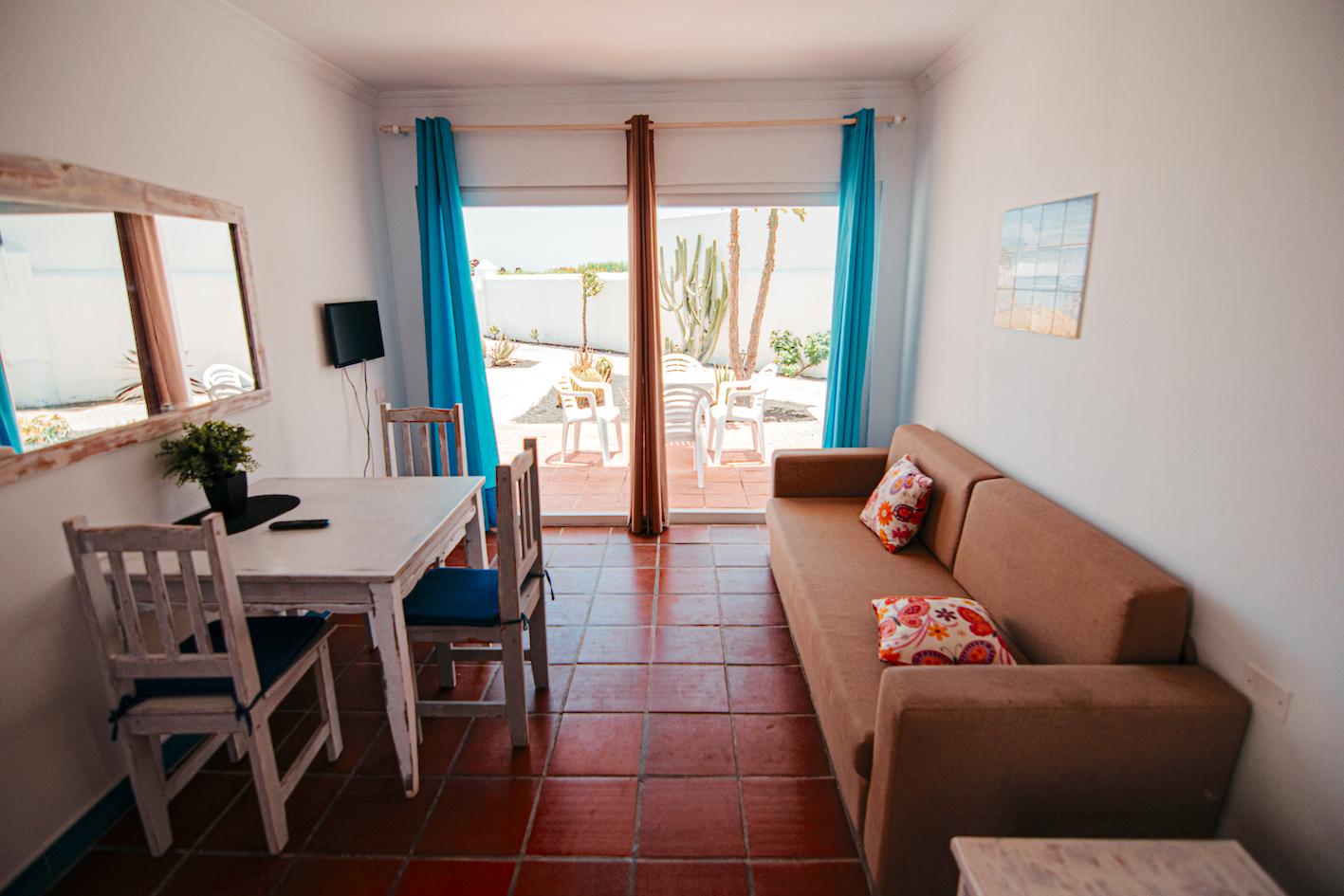 Hotel Punta Elena The Collection 2*