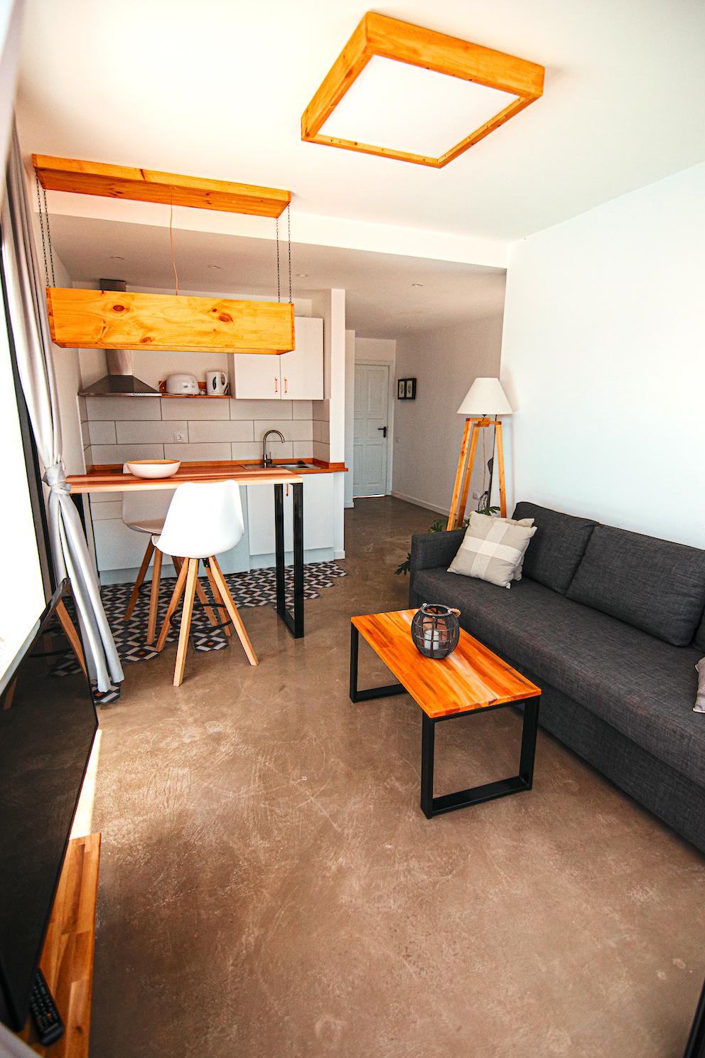 Hotel Punta Elena The Collection Corralejo