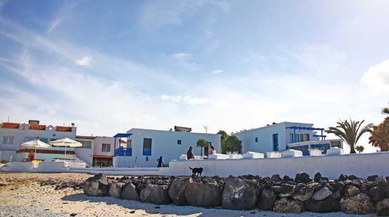 Punta Elena The Collection Hotel