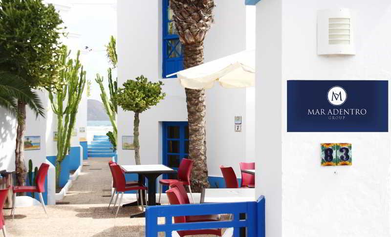 Punta Elena The Collection Hotel 2*