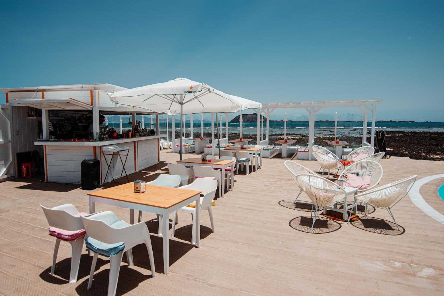 Hotel Punta Elena The Collection 2*