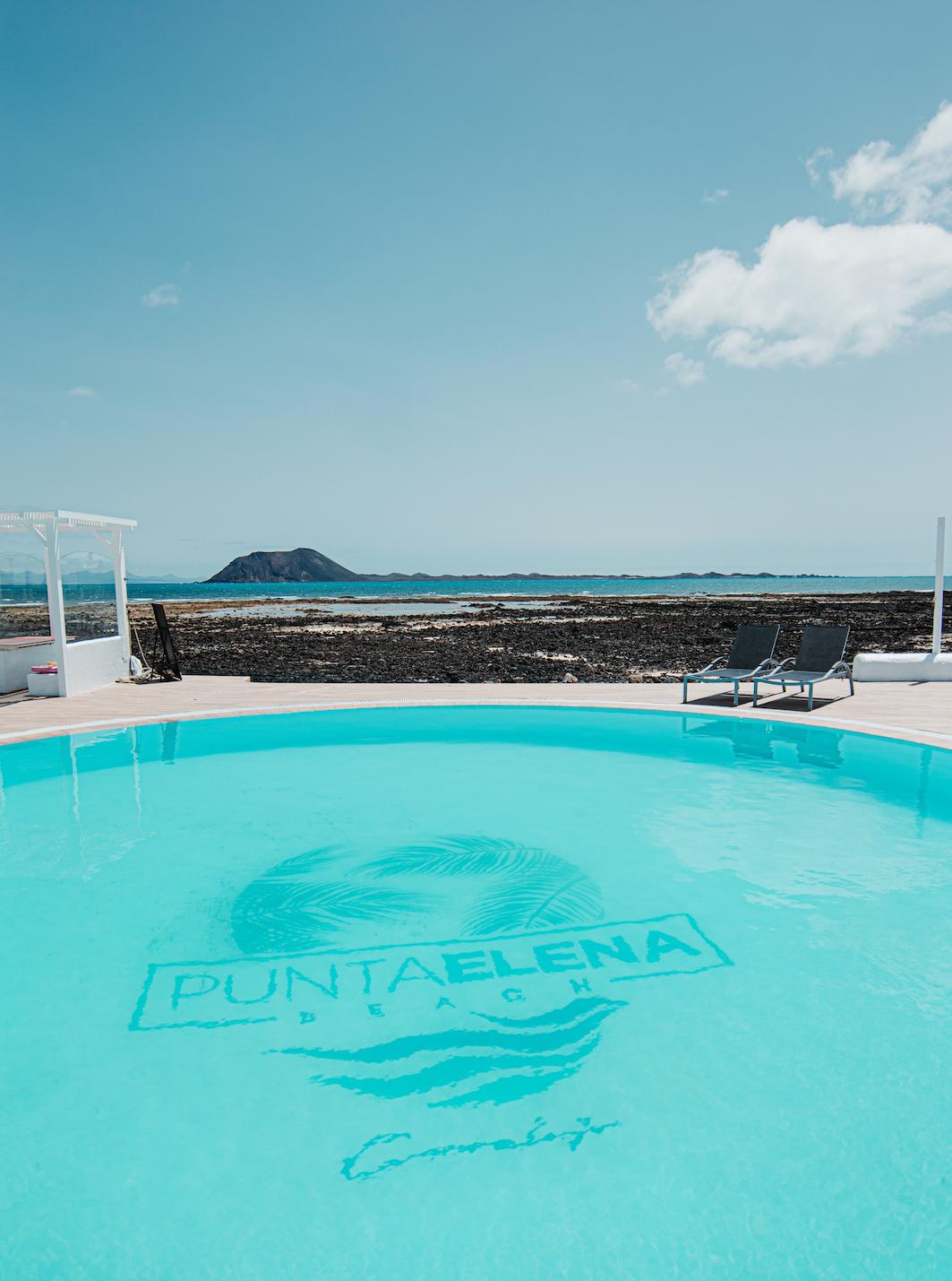 Punta Elena The Collection Hotel 2*