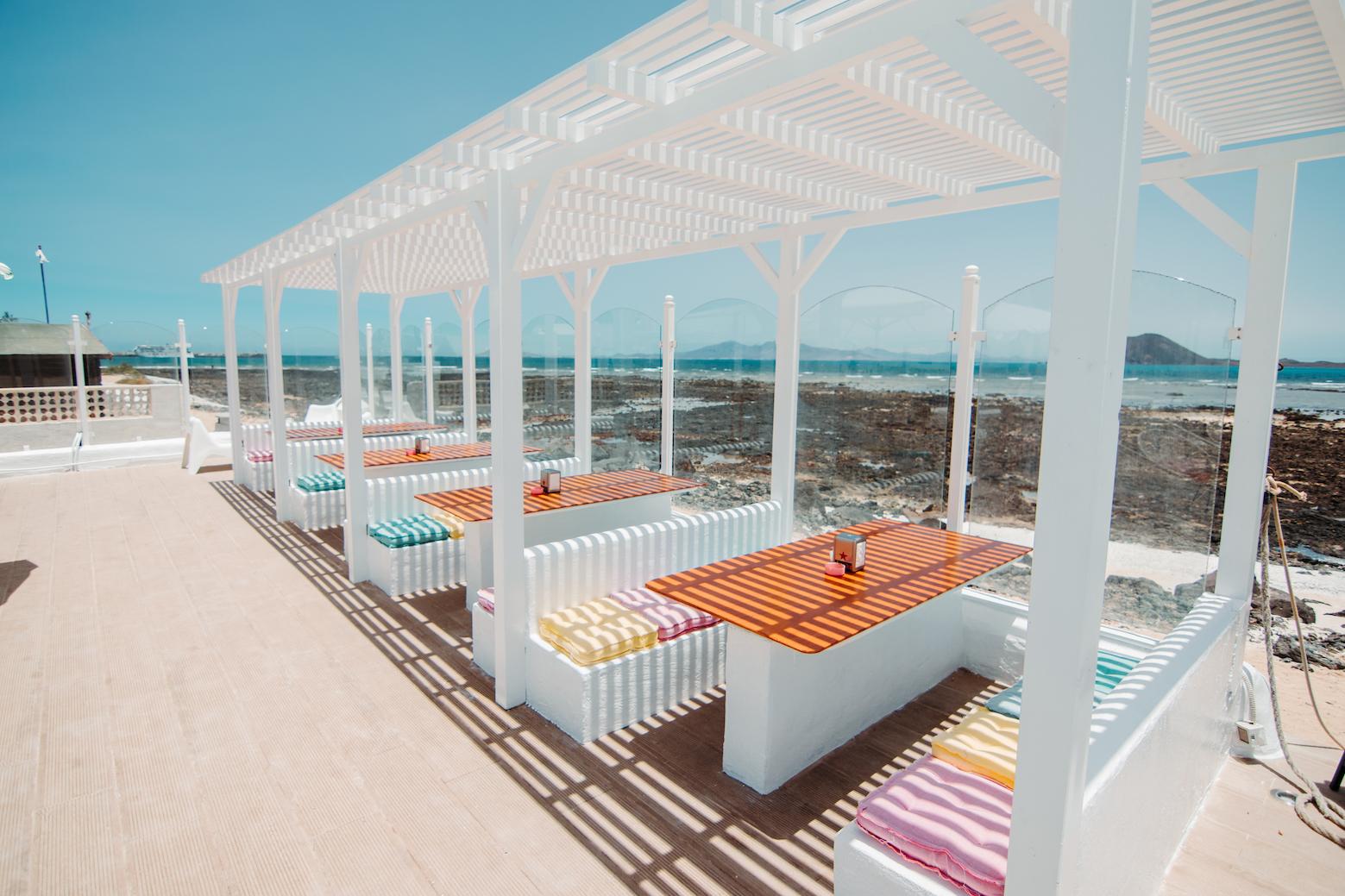 Punta Elena The Collection Hotel
