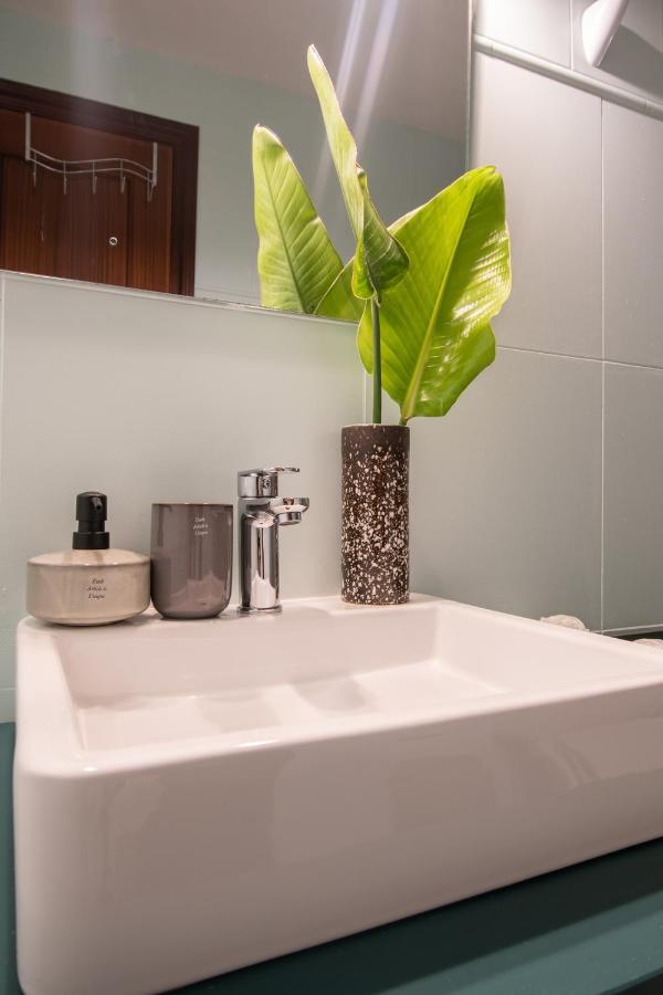 Casa Nati Apartment Corralejo