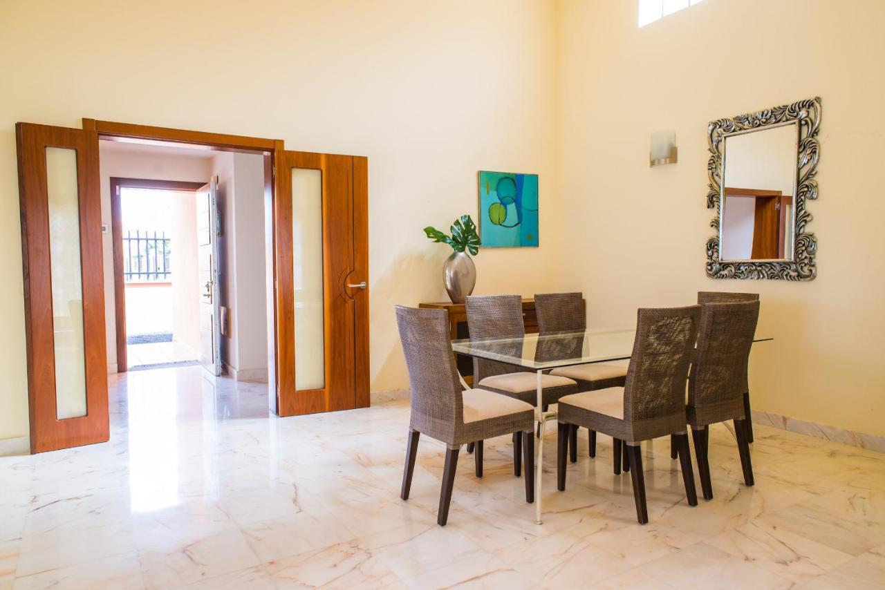 Joy Private Pool By Holidays *