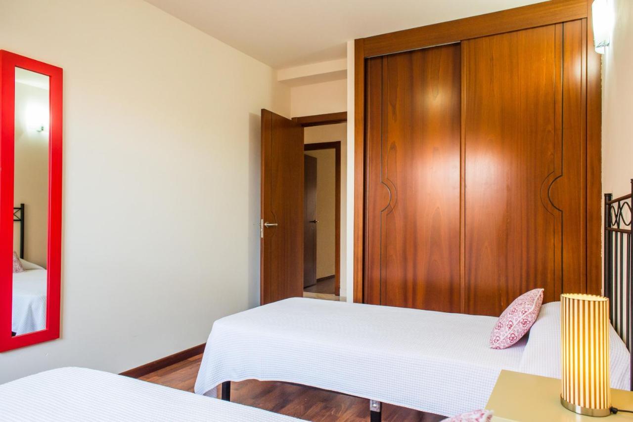 Joy Private Pool By Holidays * Corralejo