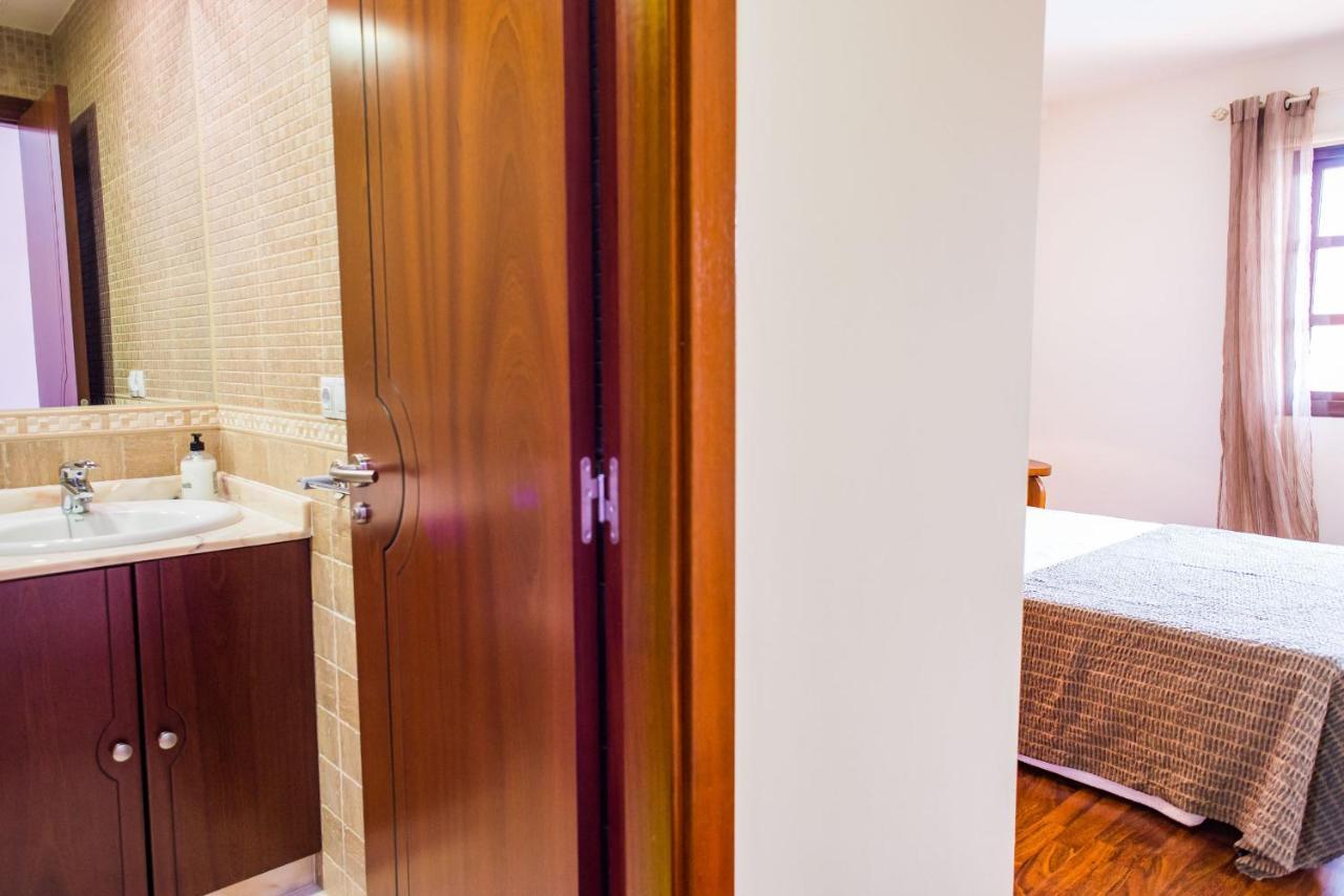 Joy Private Pool By Holidays