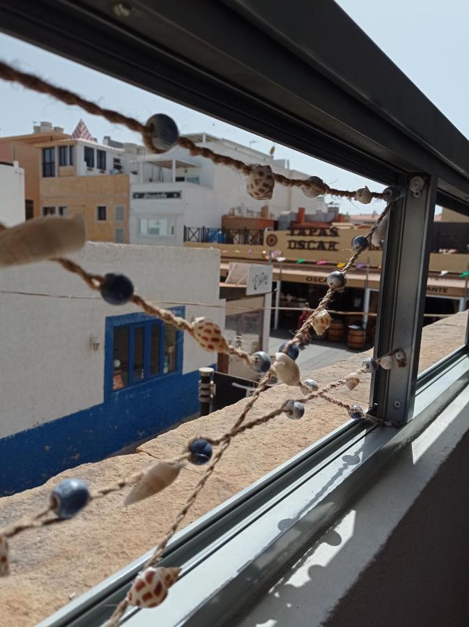 Salgemma Apartamento