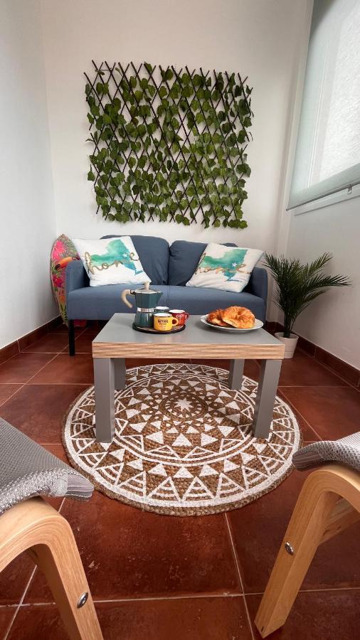 Duna Dorada Apartment *