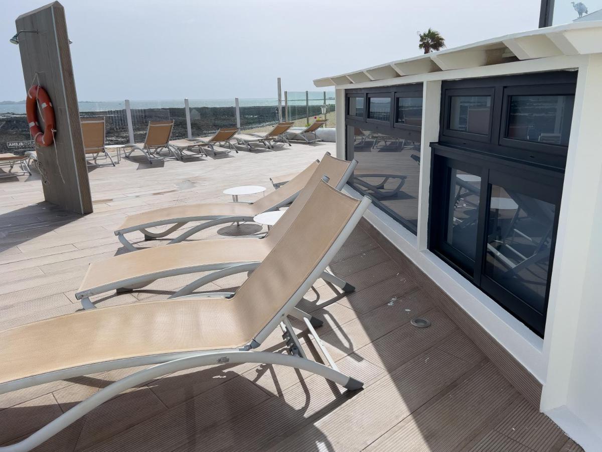Punta Elena Appartement Corralejo