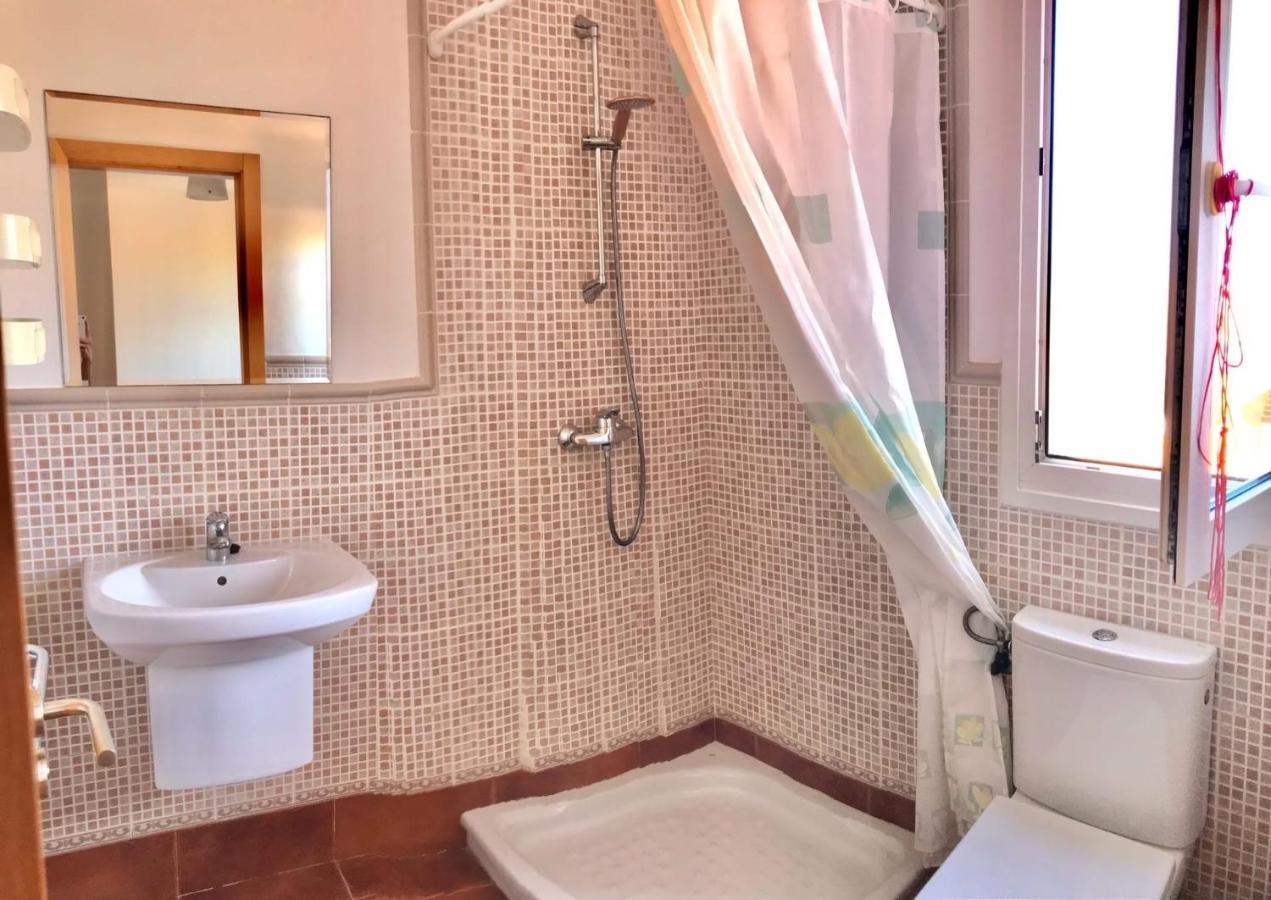 Villa Chalet 97