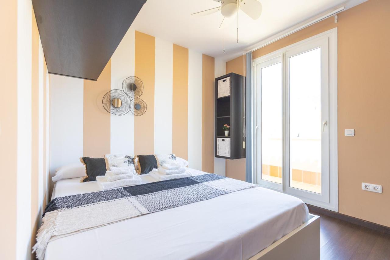 Ottavio Golden Park Villa Corralejo