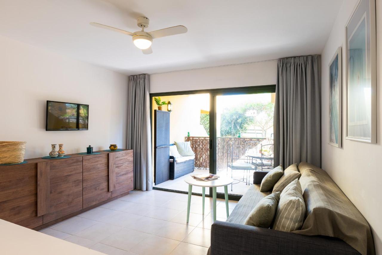 Casa Coco, * Corralejo