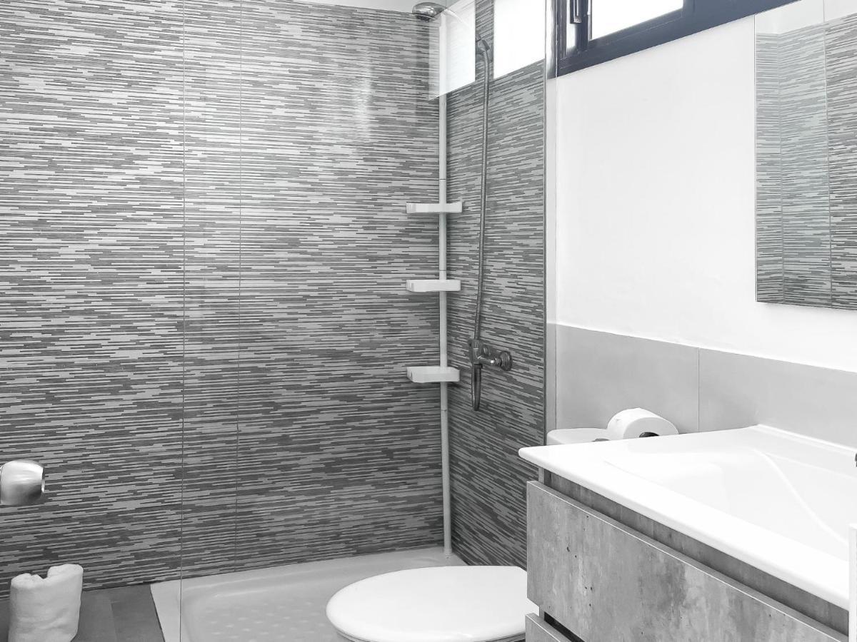 Apartment Dunasol 341 By Holidays Fuerteventura