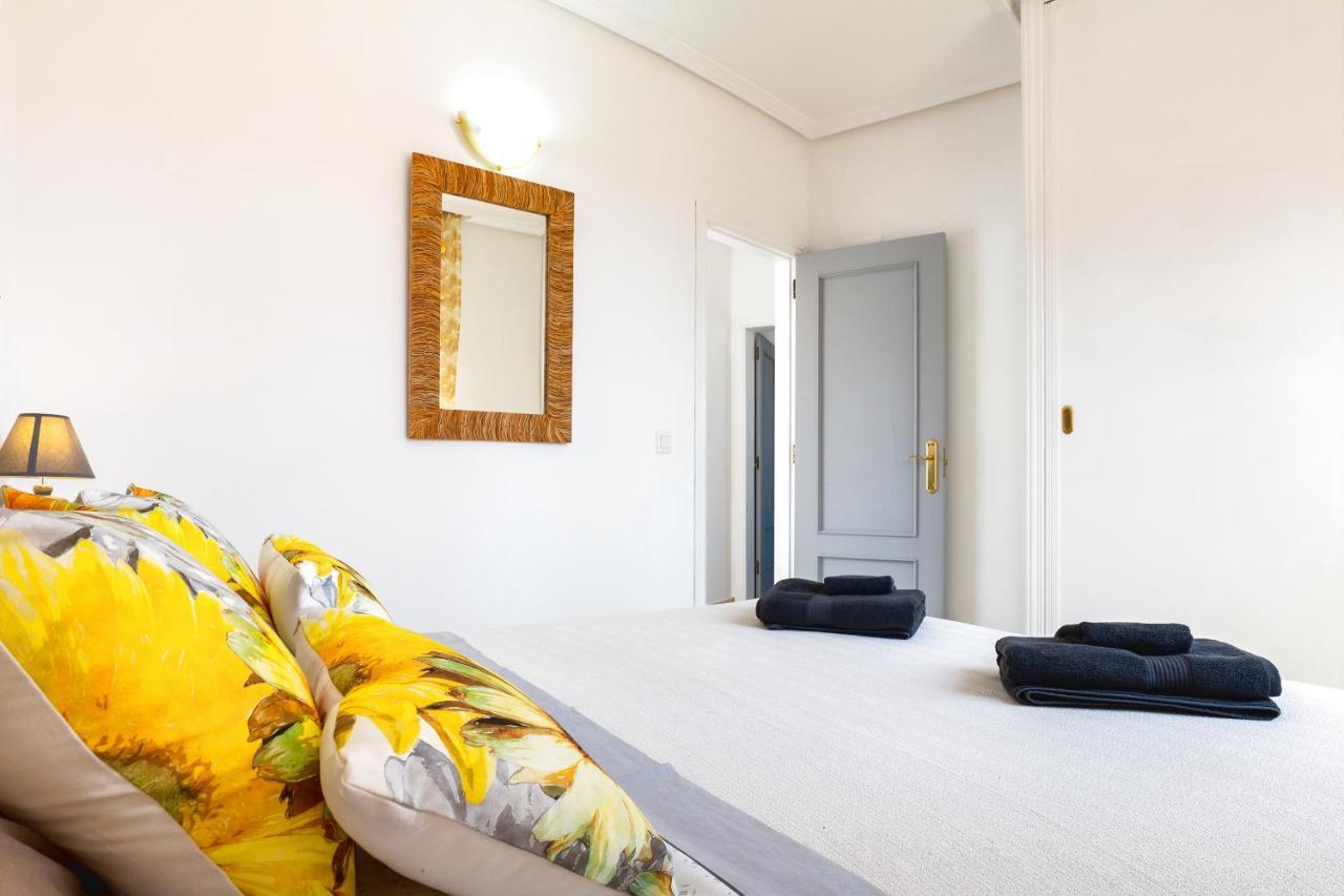 Casa Girasole Holiday home *