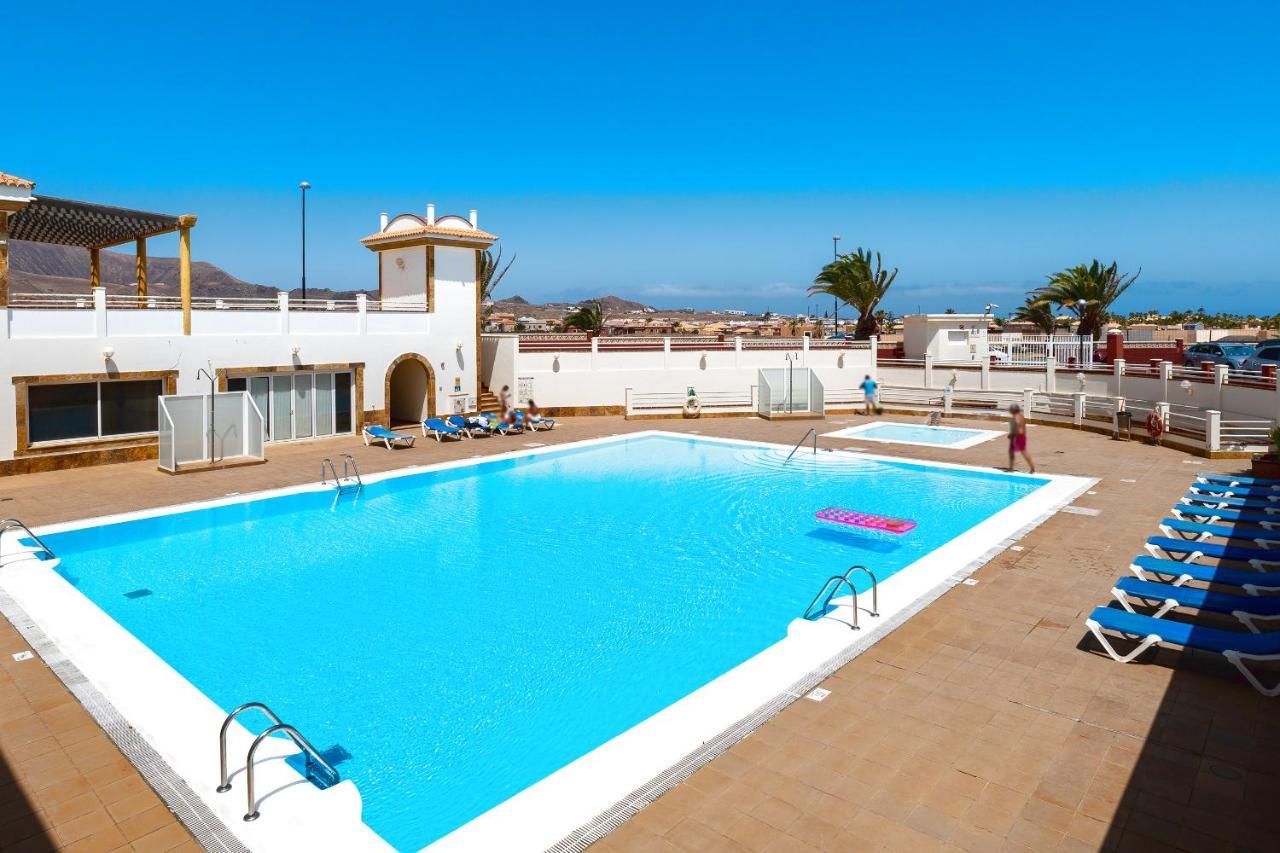 Holiday home Casa Girasole *