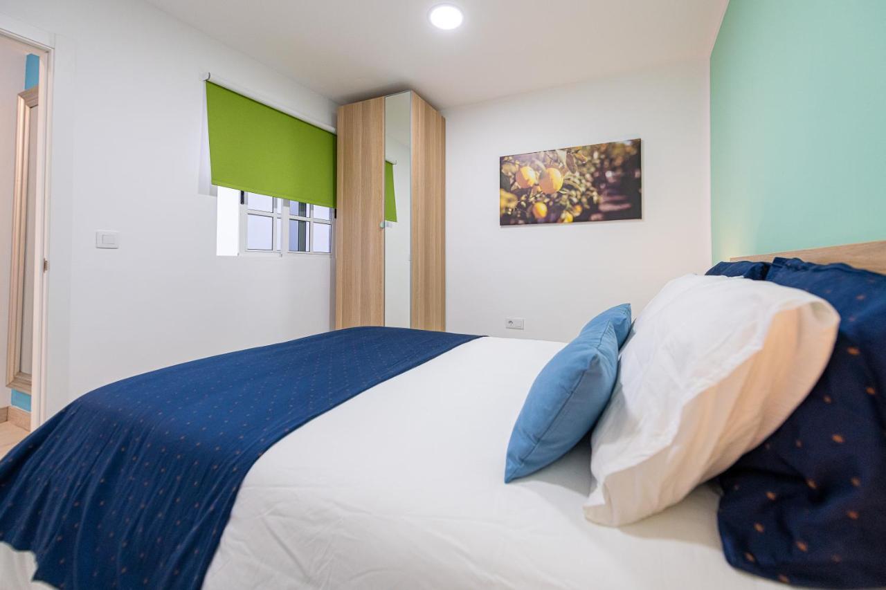 Dimore Italiane - Boutique Aparthotel