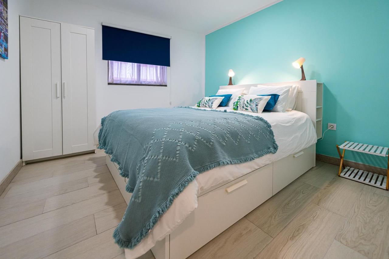 Aparthotel Dimore Italiane - Boutique *