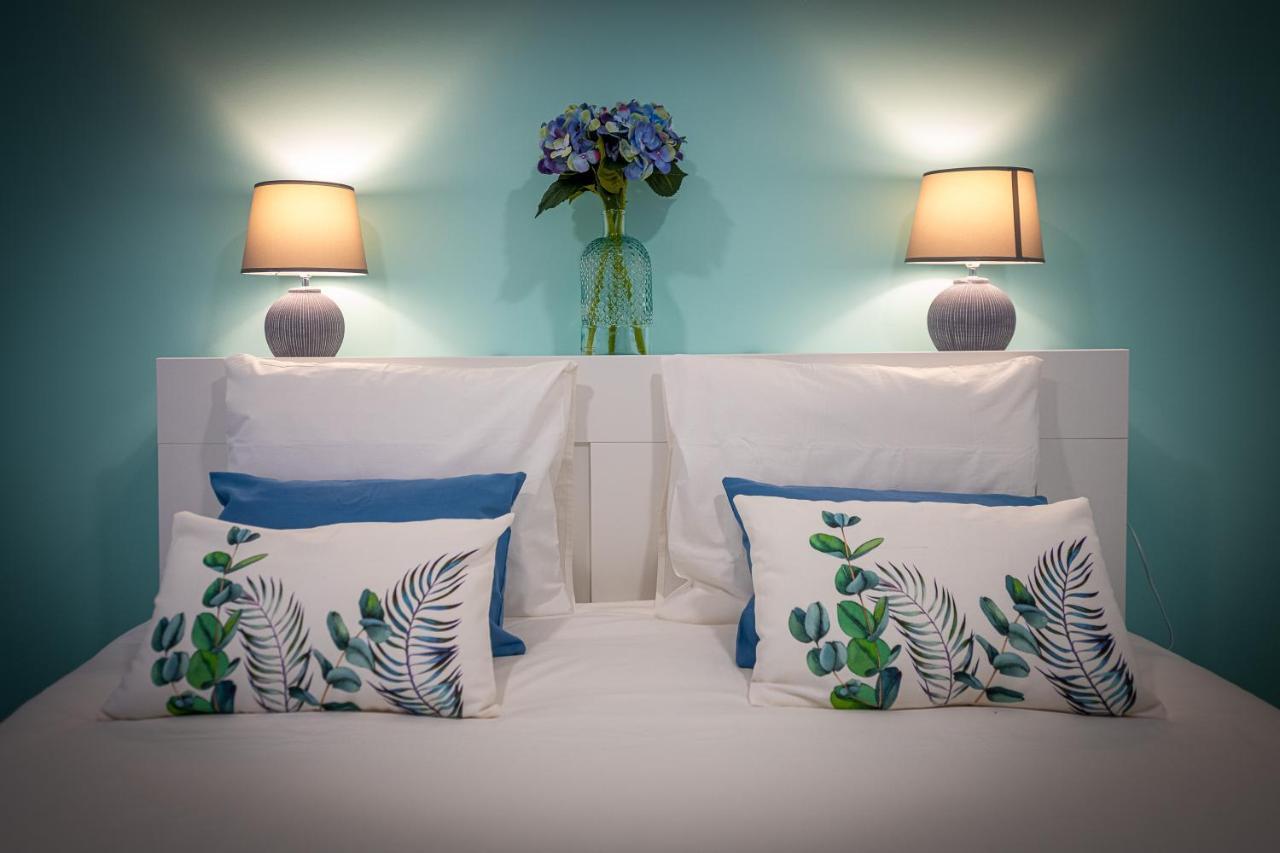 Aparthotel Dimore Italiane - Boutique