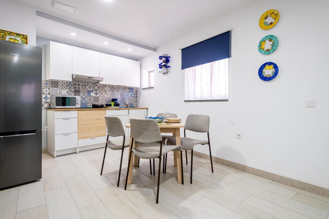 Dimore Italiane - Boutique * Corralejo