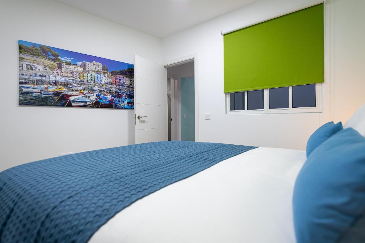 Aparthotel Dimore Italiane - Boutique *