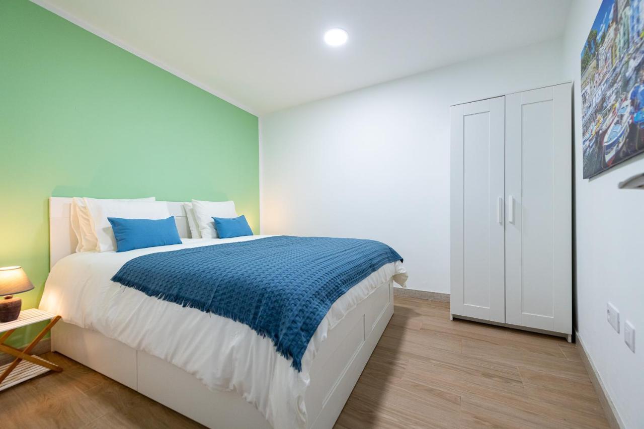 Dimore Italiane - Boutique Aparthotel