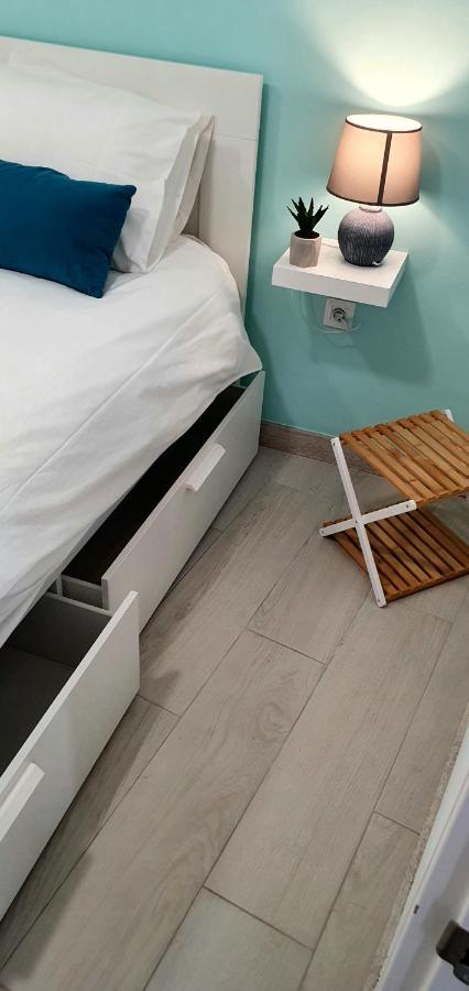 Dimore Italiane - Boutique