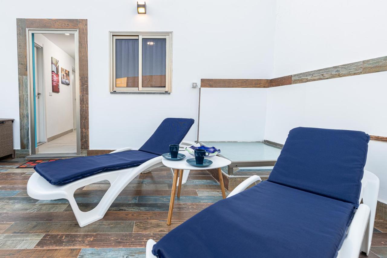 Dimore Italiane - Boutique Aparthotel