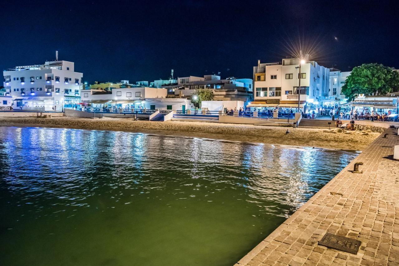 Dimore Italiane - Boutique Corralejo