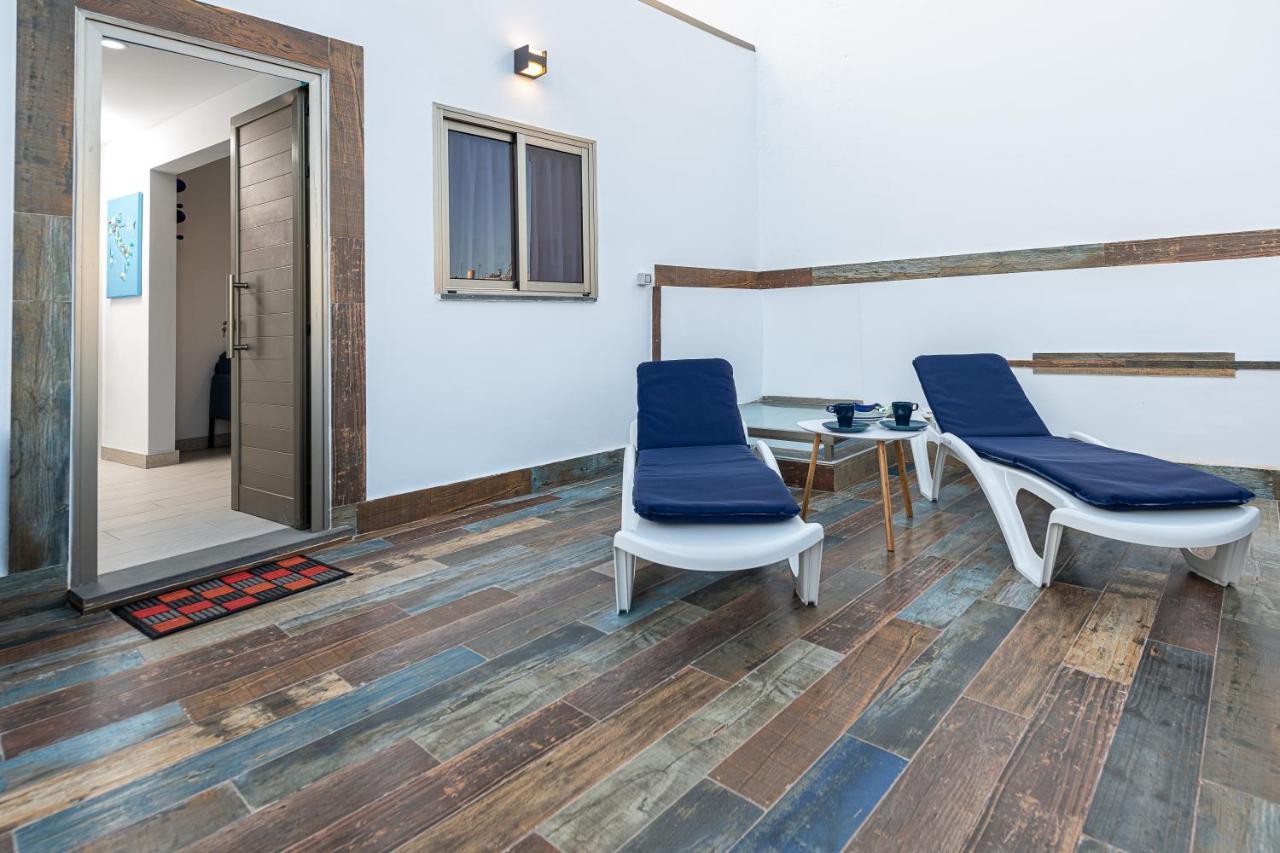 Dimore Italiane - Boutique Aparthotel