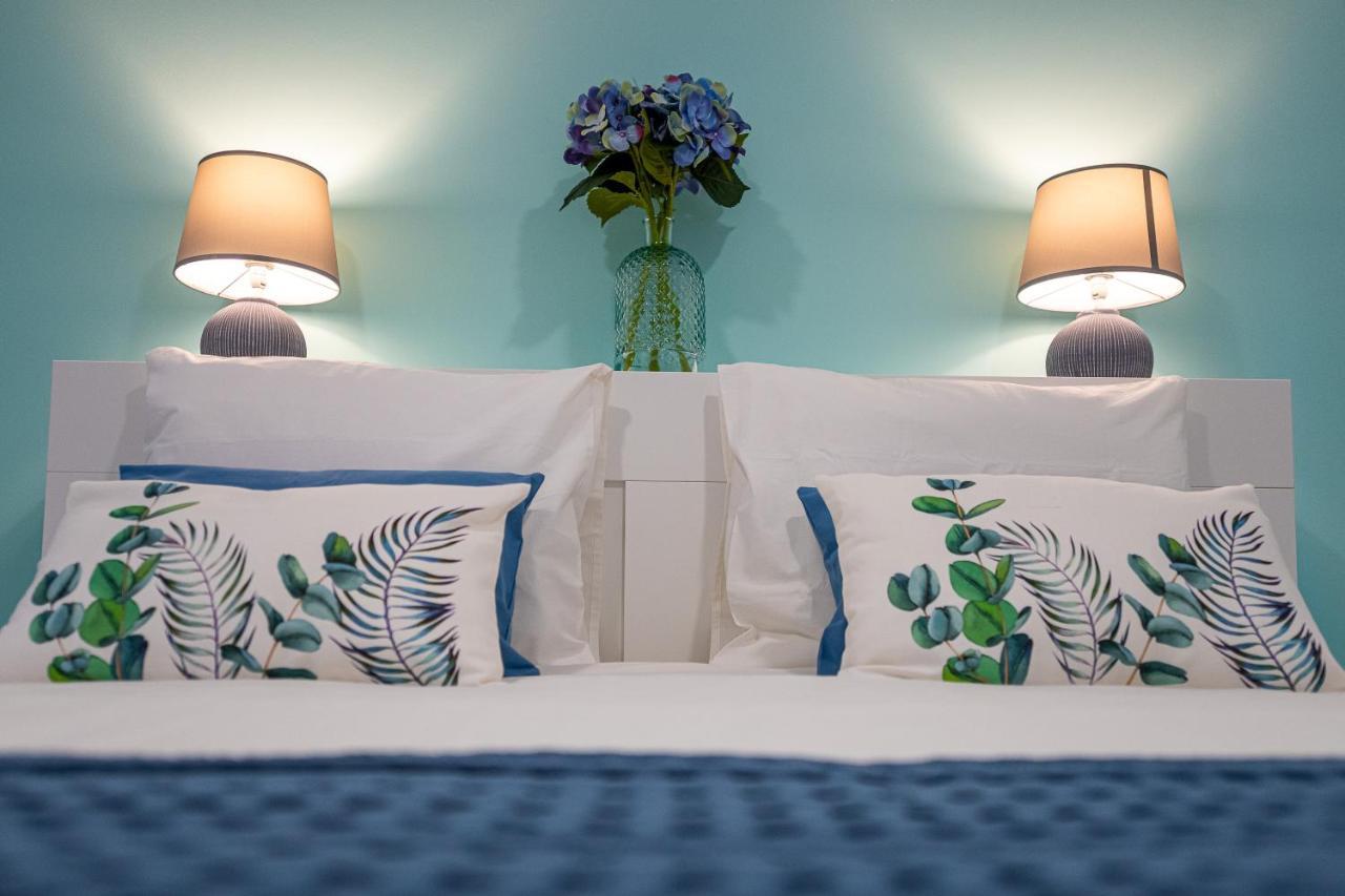 Dimore Italiane - Boutique Aparthotel Corralejo